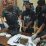 Residivis, Pria Di Bumiayu Diringkus Satresnarkoba, 607 Gram Ganja Diamankan
