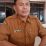 Abdul Nasir Kades Desa Kalianyar Pangguragan  Cirebon Siap bawa perubahan buat desanya 