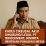 Kades Cikeusal Akui Dihubungi Legal PT Indocement, Diminta Hentikan Publikasi Media