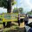 Cegah Kecelakaan, Satlantas Pekalongan Pasang Banner Imbauan di Jalan Arteri