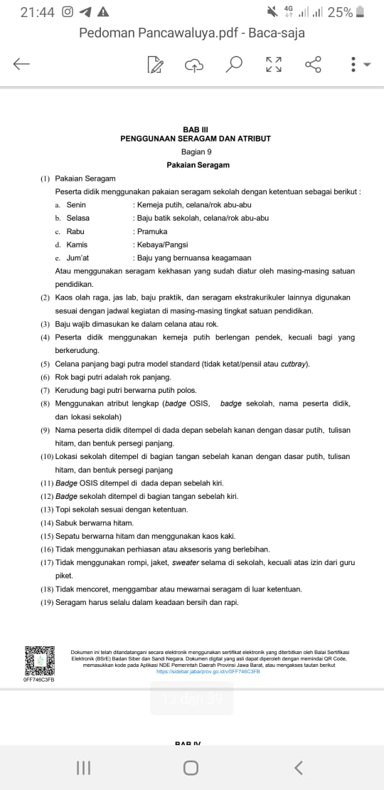 IMG 20251014 WA0149