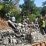 TMMD Sengkuyung Tahap IV Kodim 0724/Boyolali Fokus Tuntaskan Pengerasan Jalan dan RTLH