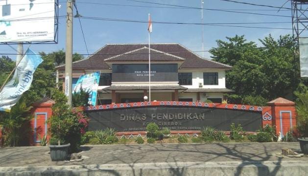 IMG 20251018 WA0060