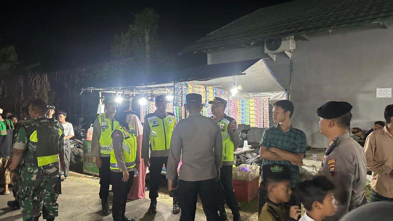 IMG 20251018 WA00941