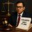 DR (C) Nofal Habibi, S.H., M.H., M.P.: Penetapan Dirut PT SMU Dinilai Prematur dan Abaikan Fakta Hukum