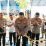 Kapolri Tinjau dan Resmikan SPPG Polri di Aspol Gedawang Semarang: Dorong Standar Nasional Sanitasi dan Gizi Polri