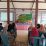 Satgas TMMD Gandeng Dinas Koperasi Dorong UMKM Desa Candi Ampel Naik Kelas.