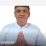 Pemilihan Ketua Rw 02 RT 05 Kelurahan RD PJKA Di Menangkan Oleh M.Yamin