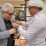 Peran Penting Raja dan Sultan Nusantara Dalam Menjaga Kedaulatan Keutuhan NKRI