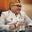 Rempah-Rempah Nusantara Jadi Primadona Dunia, KETUM DAN-RI : Saatnya Indonesia ‘Jajah Balik’ Pasar Internasional!