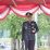 Peringati Sumpah Pemuda Ke-97, Kapolres Pekalongan: Pemuda Adalah Penentu Sejarah Berikutnya