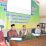 MUI Klaten adakan Workshop di Masjid Al Aqsha Terkait Manfaat Pengembangkan Wakaf Produktif dan Wakaf Tunai