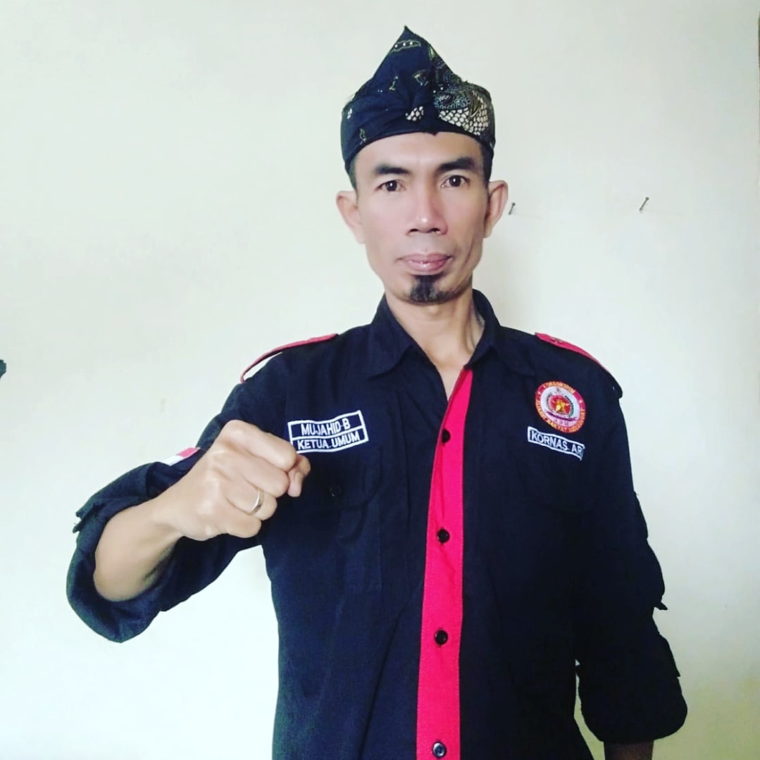 Kasus Sapi di Desa Cirea Kuningan semakin hangat dan Terkesan saling lempar tanggung jawab 9 IMG 20251028 WA0132