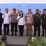 Brebes Job Fest Buka 10 Ribu Posisi Pekerjaan