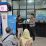 Lulus Ujian SIM di Hari Ulang Tahun, Pemohon SIM di Pekalongan Langsung diberi ‘Hadiah’ Istimewa