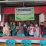 KKSS Berbagi Kesehatan, Wujud Kepedulian Untuk Masyarakat Kabupaten Sikka.