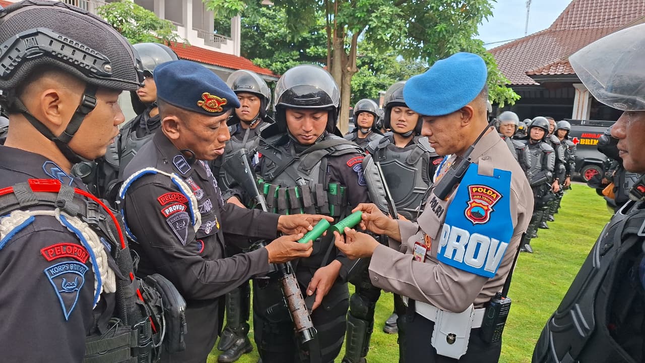 IMG 20251031 WA0099