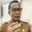 Disdik Jabar Siap Laksanakan Larangan Siswa Bawa Kendaraan ke Sekolah