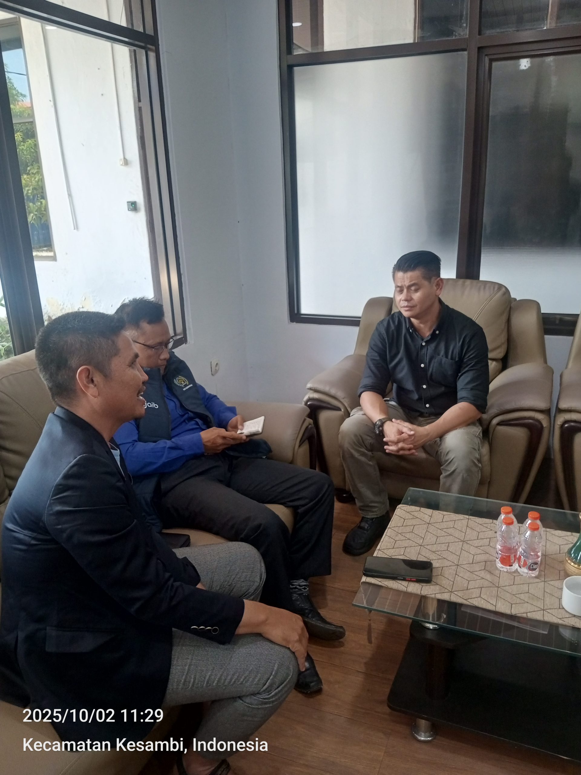 IMG 20251002 112938 969 1 scaled