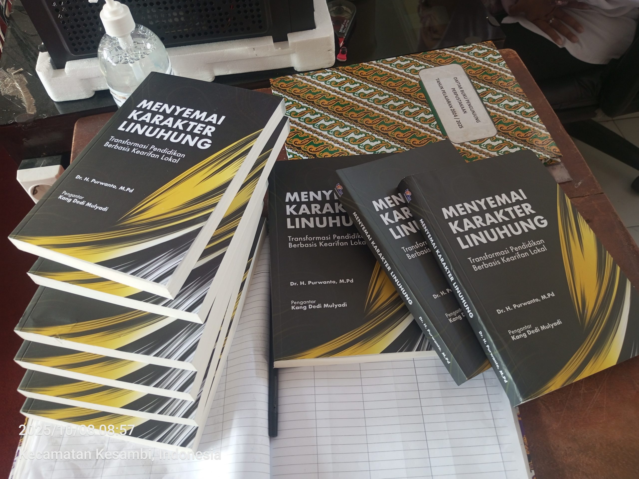 IMG 20251008 085729 836 scaled