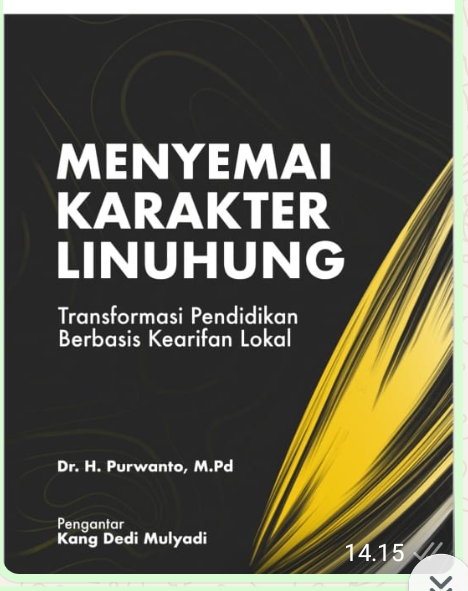 Screenshot 20250923 141738