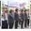 Polres Pekalongan Kota Gelar Upacara Hari Kesaktian Pancasila dan Laporan Kenaikan Pangkat ASN Polri