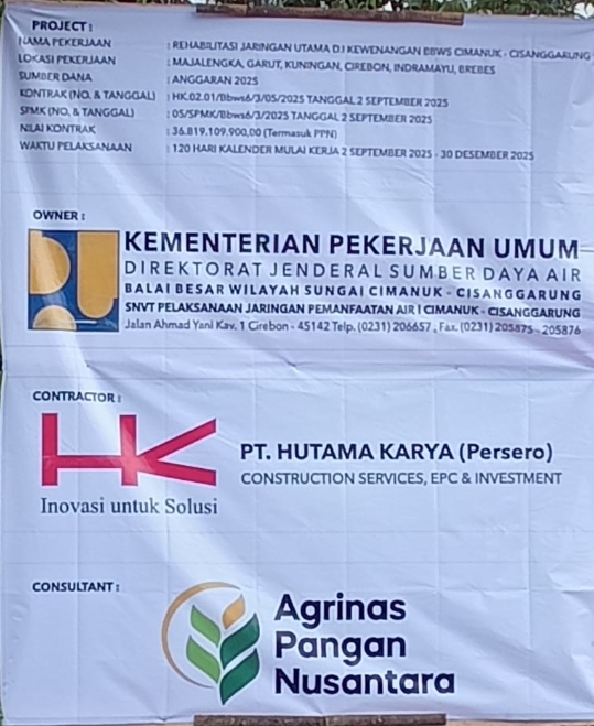 Screenshot 20251002 104450