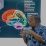 Gapura Panca Waluya, Perisai Siswa dari Serangan Cognitive Warfare