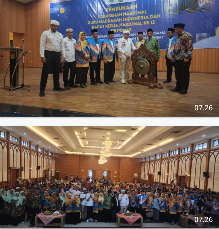 Screenshot 20251011 074750