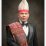 PENCERAHAN HUKUM/ LEGAL OPINION (LO)
