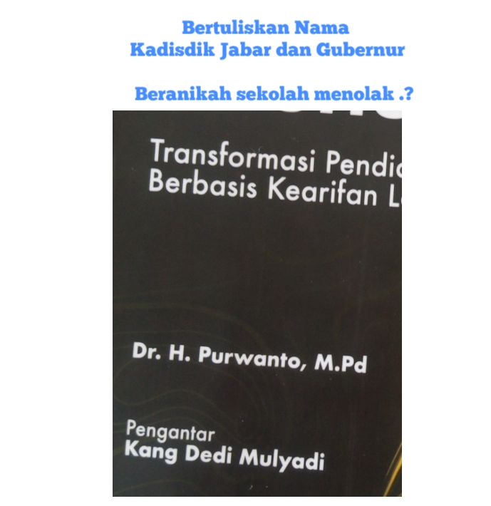 Screenshot 20251020 200730