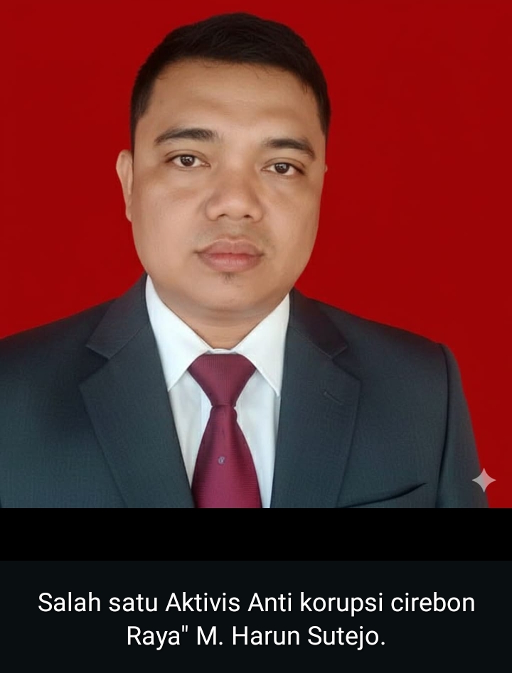 Aktivis Antikorupsi Cirebon Desak KPK Periksa Proyek Revitalisasi SD Tahun 2025 10 Screenshot 20251024 093015