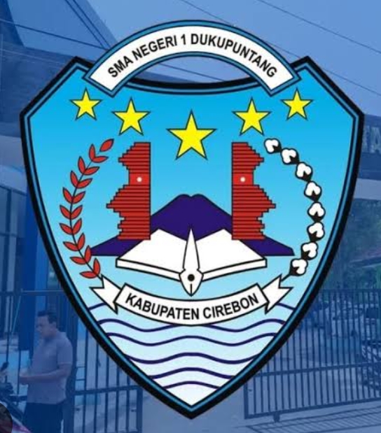 Dede Solihin SPd .MPd, Seorang Kepala sekolah menyatakan siap membenahi manajemen sekolah, demi meningkatkan kualitas pendidikan 9 Screenshot 20251028 155516