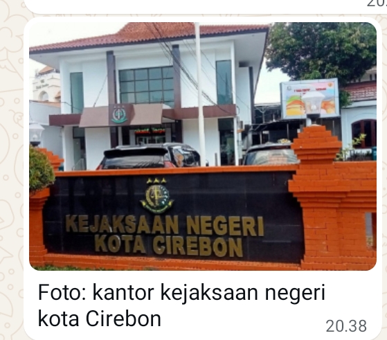 Screenshot 20251028 204734