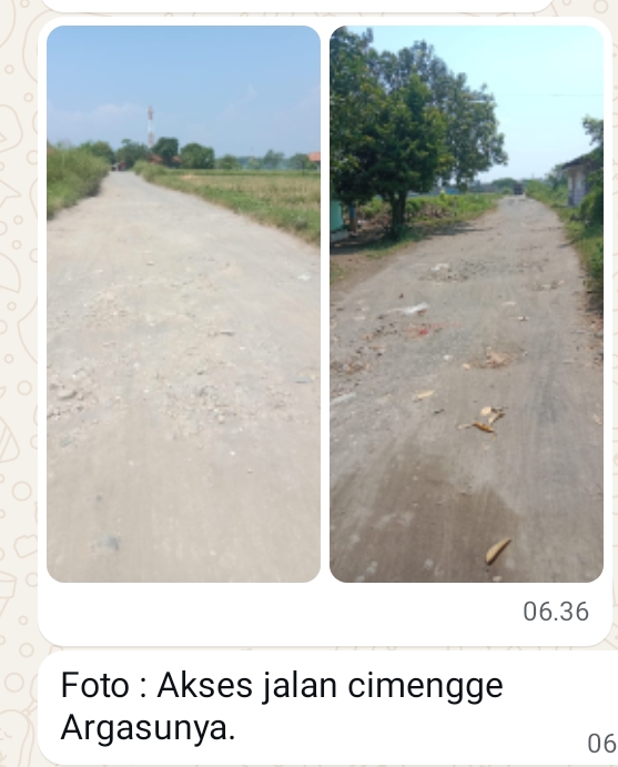 Screenshot 20251029 073032