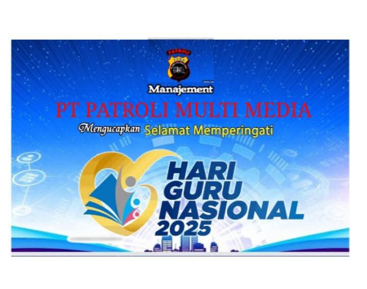 Sedikit mengupas tentang apa itu pendidikan 3 FB IMG 1764167961416