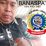 ORMAS BANASPATI PAC MUNDU RESMI DIBENTUK, SIAP BANTU TNI-POLRI DAN MASYARAKAT
