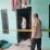 Kebocoran Gas LPG Diduga Picu Kebakaran Kamar Kost di Pekalongan, Polres Pekalongan Kota Gelar Olah TKP!