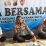 Sinergitas Polres dan Pemkab Boyolali Tingkatkan Kualitas Pelayanan Publik Lewat Renovasi Gedung SKCK