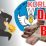 Pihak Polresta Cirebon Diminta Tegakkan Hukum Secara Transparan Terkait Dugaan Pemotongan Dana BOS di Dinas Pendidikan Kabupaten Cirebon
