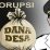 Ormas Banaspati Siap Lapor Kuwu Desa Setu Patok atas Dugaan Korupsi Dana Desa Tahun 2024″
