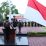 Pahlawanku Teladanku! Kapolres Pekalongan Pimpin Upacara, Ingatkan Teladani Kesabaran dan Keikhlasan Pejuang