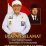 Ketum DAN-RI Sultan Sepuh Jaenudin II Arianatareja Sampaikan Ucapan Selamat atas Penganugerahan Gelar Pahlawan Nasional kepada Alm. Jenderal TNI (Purn) H. M. Soeharto