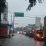 Pemkot Cirebon dan Dinas Terkait Di Minta Turun Tangan Terkait Banjir Di Jalan Kanggraksan.