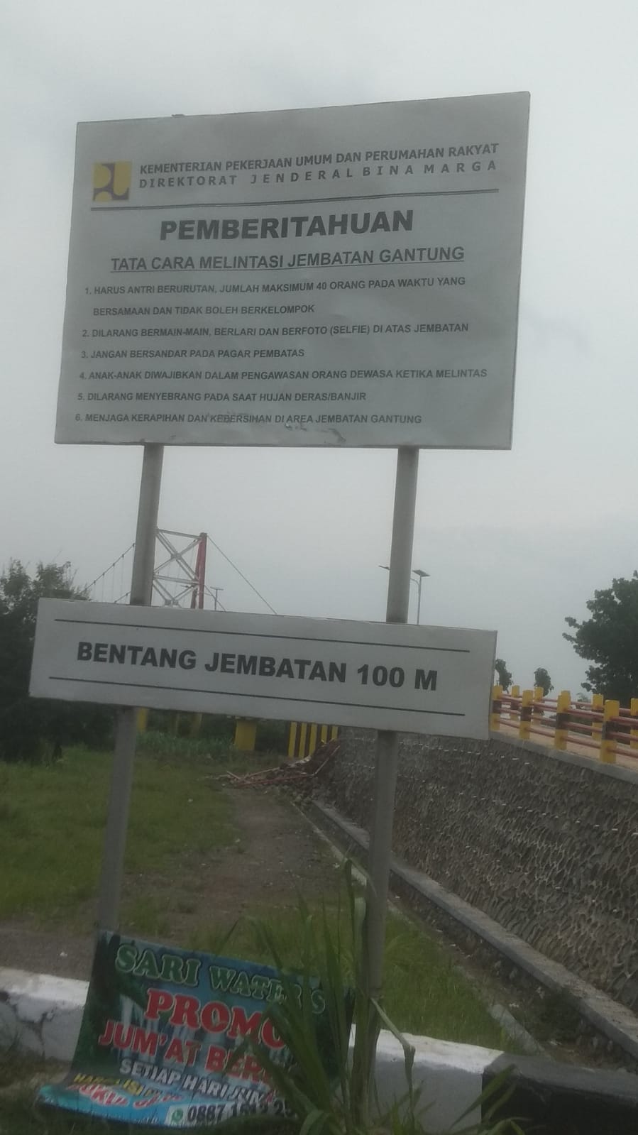 IMG 20251116 WA0013