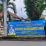 Operasi Zebra Candi 2025 Dimulai, Sat Lantas Polres Pekalongan Pasang Banner Peringatan di Jalan Raya