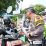 Satlantas Polres Pekalongan Kota Gencarkan Sosialisasi Tertib Berlalu Lintas dalam Rangka Operasi Zebra Candi 2025