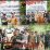 Sinergi TNI–Pemda : Danrem 043/Garuda Hitam Tinjau lokasi Rencana Pendirian Yonif Teritorial dI Pesisir Barat.