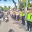 SATLANTAS POLRES BREBES GELAR SOSIALISASI OPS ZEBRA CANDI 2025, PERKUAT EDUKASI KESELAMATAN BERLALU LINTAS KEPADA MASYARAKAT