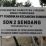 ANGGARAN PAPAN BOS DI SD PEJAMBON 1 DAN SENDANG 2 TIDAK TERPASANG .